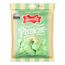 Maxmallows Docile Pistache 220g-1-